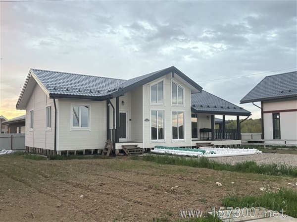 莫斯科倉(cāng)庫(kù)管理