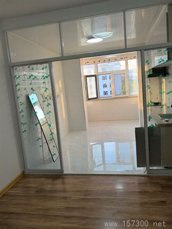 樓房出售