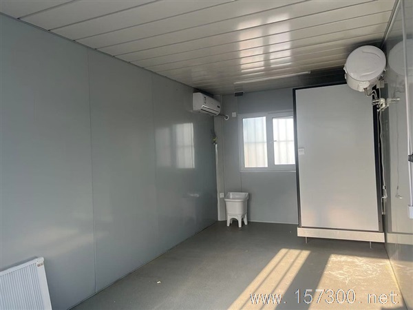 出租能采摘的民宿小屋