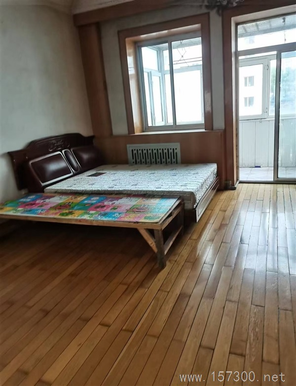 房屋出租
