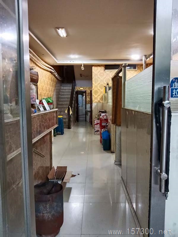 門市出租出售