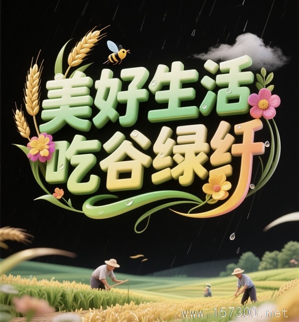 平面設(shè)計(jì)師