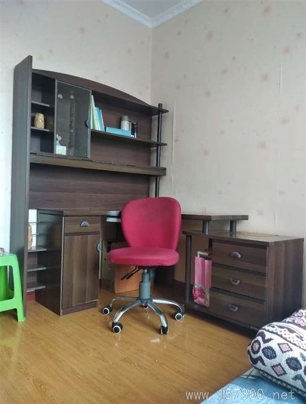 房屋吉售