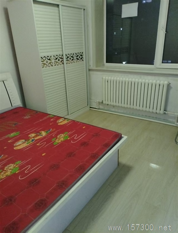 高中迎澤麗都出租