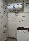 房屋出租