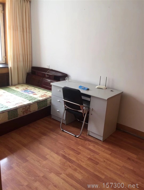 房屋出租
