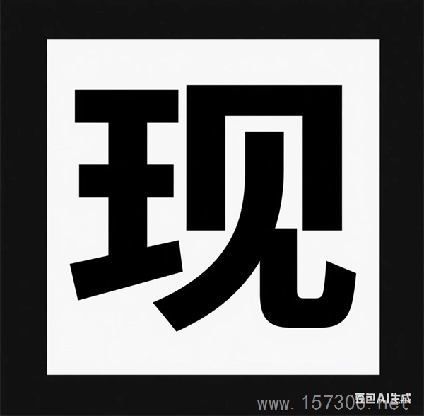現(xiàn)金收費(fèi)