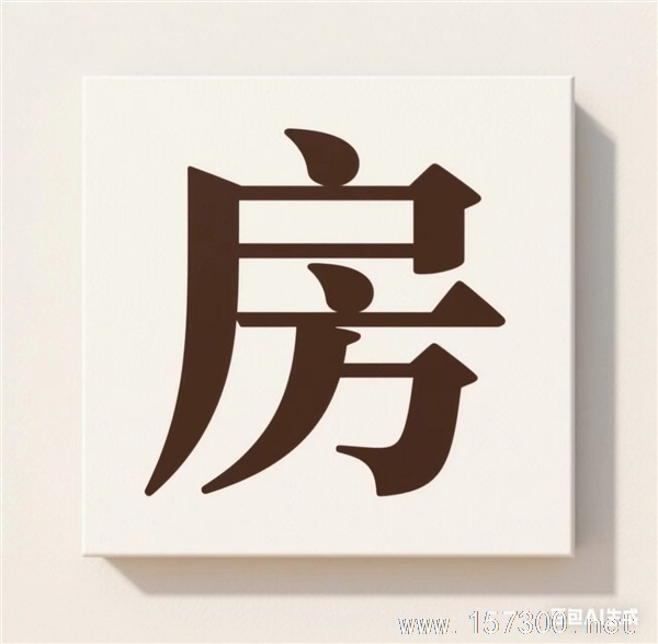 現(xiàn)金收費(fèi)