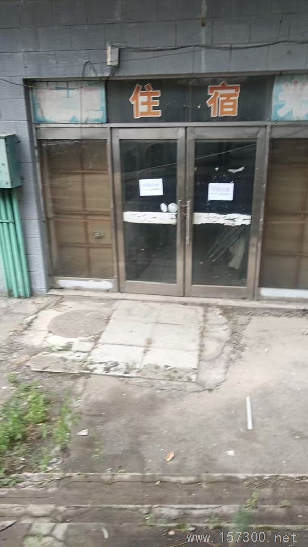 綏芬河海關(guān)門市出租