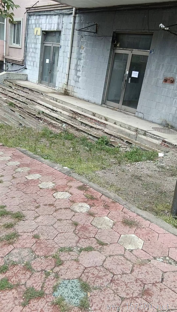綏芬河海關(guān)門市出租