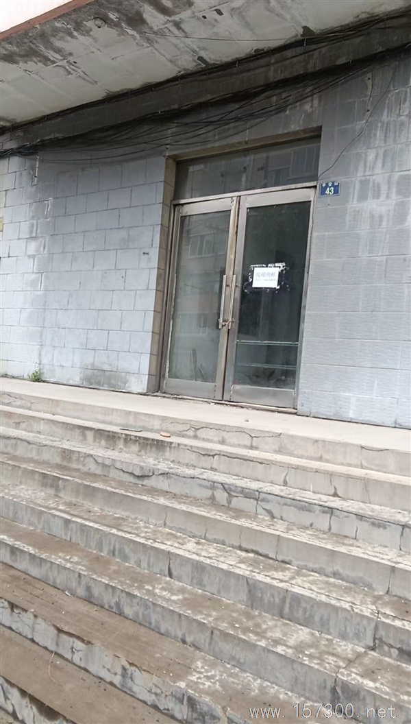 綏芬河海關(guān)門市出租