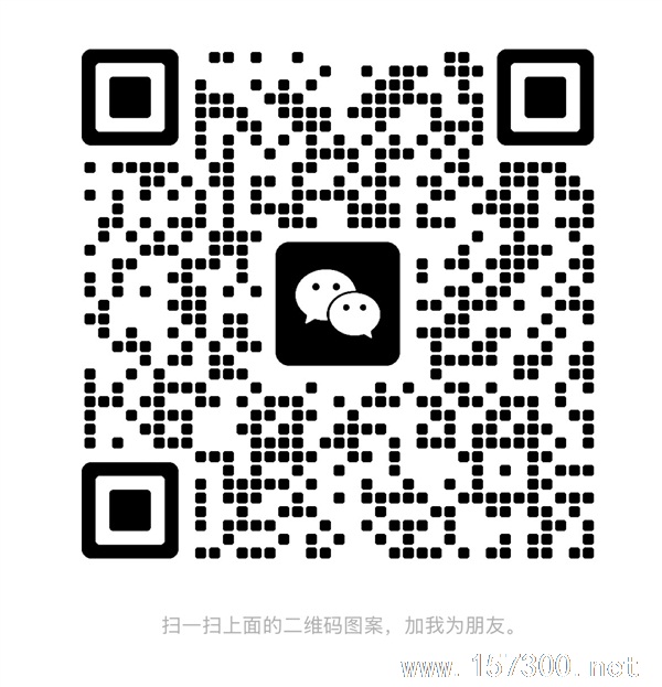 招生高中數(shù)學(xué)物理