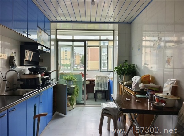 花園路72號(hào)